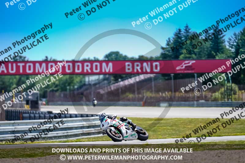 Brno;event digital images;motorbikes;no limits;peter wileman photography;trackday;trackday digital images